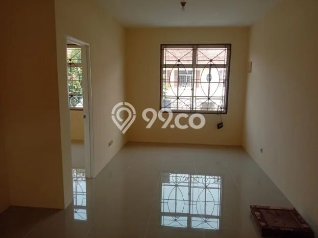 Rumah Minimalis LB/LT 50m2/60m2 Dijual di Lippo Karawaci, Tangerang Rumah Minimalis LB/LT 50m2/60m2 Dijual di Lippo Karawaci, Tangerang