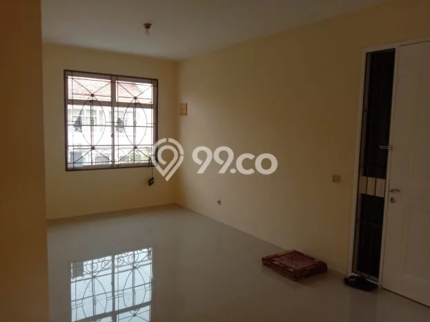 Rumah Minimalis LB/LT 50m2/60m2 Dijual di Lippo Karawaci, Tangerang Rumah Minimalis LB/LT 50m2/60m2 Dijual di Lippo Karawaci, Tangerang
