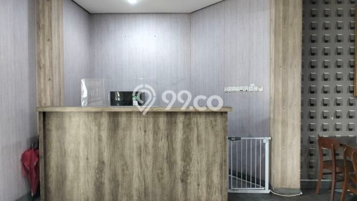 AREA KOMERSIAL! Ruko Disewakan Kawasan Lippo Karawaci, Luas 210m², Jalan Strategis, Siap Bisnis AREA KOMERSIAL! Ruko Disewakan Kawasan Lippo Karawaci, Luas 210m², Jalan Strategis, Siap Bisnis
