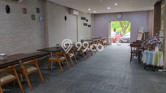 AREA KOMERSIAL! Ruko Disewakan Kawasan Lippo Karawaci, Luas 210m², Jalan Strategis, Siap Bisnis AREA KOMERSIAL! Ruko Disewakan Kawasan Lippo Karawaci, Luas 210m², Jalan Strategis, Siap Bisnis