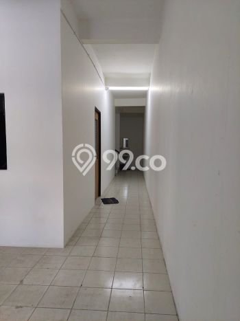 LOKASI STRATEGIS! Ruko Disewakan Kawasan Lippo Karawaci, Luas 250m², Kawasan Komersial LOKASI STRATEGIS! Ruko Disewakan Kawasan Lippo Karawaci, Luas 250m², Kawasan Komersial