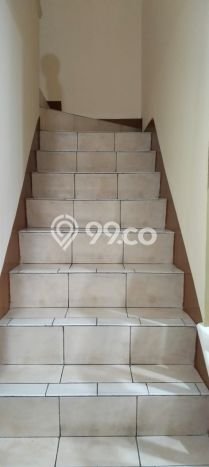 Disewakan Hunian Konsep Modern di Lippo Karawaci Tangerang dengan 3 Kamar Disewakan Hunian Konsep Modern di Lippo Karawaci Tangerang dengan 3 Kamar