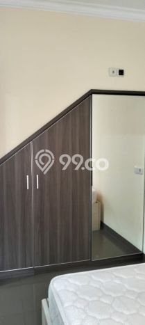 Disewakan Hunian Konsep Modern di Lippo Karawaci Tangerang dengan 3 Kamar Disewakan Hunian Konsep Modern di Lippo Karawaci Tangerang dengan 3 Kamar