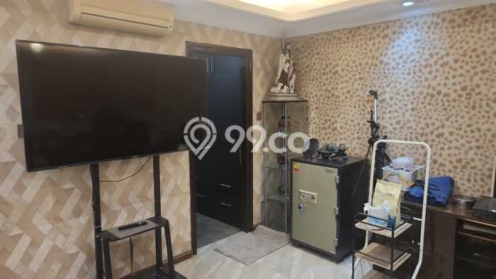 Kantor Bagus Dijual LB 650m2 Lokasi Strategis Tangerang Area Cocok untuk Bisnis Kantor Bagus Dijual LB 650m2 Lokasi Strategis Tangerang Area Cocok untuk Bisnis