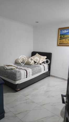Kantor Bagus Dijual LB 650m2 Lokasi Strategis Tangerang Area Cocok untuk Bisnis Kantor Bagus Dijual LB 650m2 Lokasi Strategis Tangerang Area Cocok untuk Bisnis