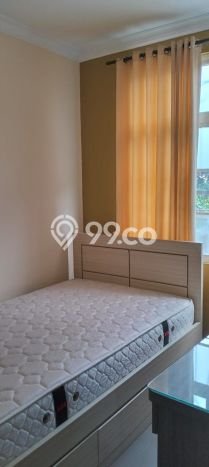 Disewakan Hunian Konsep Modern di Lippo Karawaci Tangerang dengan 3 Kamar Disewakan Hunian Konsep Modern di Lippo Karawaci Tangerang dengan 3 Kamar