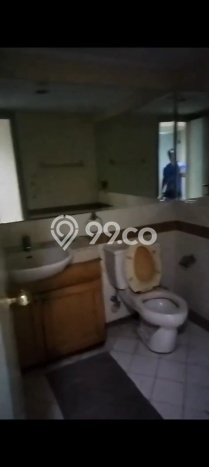 Apartemen Favorit Modern Dijual di Tangerang dengan 2 Kamar Tidur Apartemen Favorit Modern Dijual di Tangerang dengan 2 Kamar Tidur