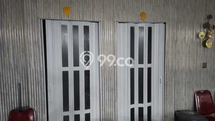 Kantor Bagus Dijual LB 650m2 Lokasi Strategis Tangerang Area Cocok untuk Bisnis Kantor Bagus Dijual LB 650m2 Lokasi Strategis Tangerang Area Cocok untuk Bisnis