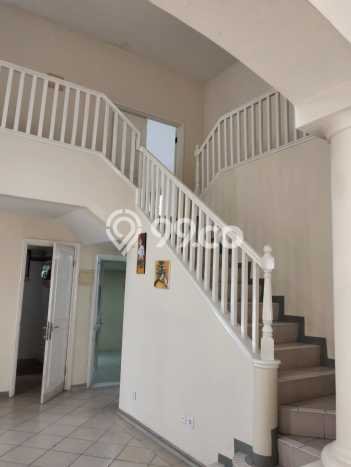 Rumah sewa siap pakai 4 KT di Lippo Karawaci, Tangerang Rumah sewa siap pakai 4 KT di Lippo Karawaci, Tangerang
