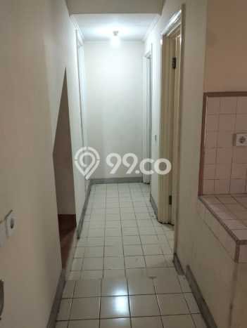 Rumah sewa siap pakai 4 KT di Lippo Karawaci, Tangerang Rumah sewa siap pakai 4 KT di Lippo Karawaci, Tangerang