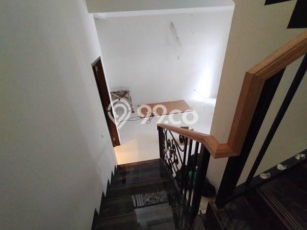 Best Deal Hunian Mewah Ideal dan Luas di Cempaka Putih, Jakarta Pusat Best Deal Hunian Mewah Ideal dan Luas di Cempaka Putih, Jakarta Pusat