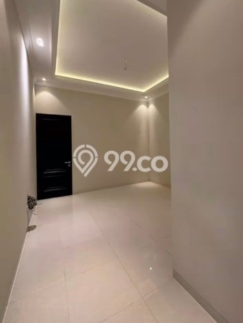 Dijual Rumah Elit Exclusive di Cempaka Putih, Jakarta Pusat Dijual Rumah Elit Exclusive di Cempaka Putih, Jakarta Pusat