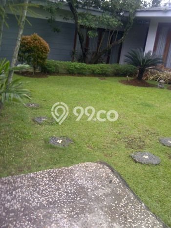 Dijual Rumah Mewah Elegan Dengan View Cantik di Kebagusan, Jakarta Selatan Dijual Rumah Mewah Elegan Dengan View Cantik di Kebagusan, Jakarta Selatan