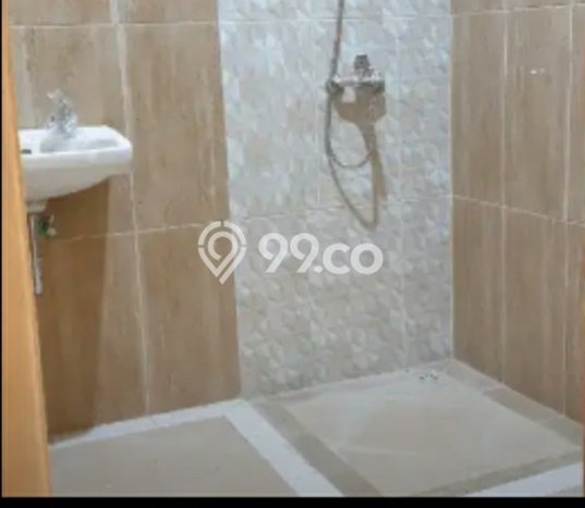 Jual Rumah Luas Elegan Dengan View Cantik di Pulo Asem, Jakarta Timur Jual Rumah Luas Elegan Dengan View Cantik di Pulo Asem, Jakarta Timur