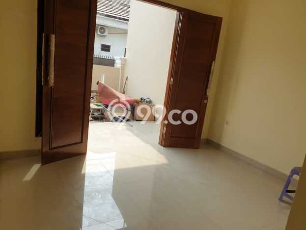 Jual Rumah Luas Elegan Dengan View Cantik di Pulo Asem, Jakarta Timur Jual Rumah Luas Elegan Dengan View Cantik di Pulo Asem, Jakarta Timur