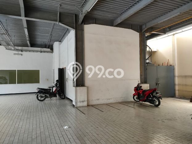 Kantor Dijual di Jakarta Utara LT 1432m2 & LB 2030m2 Lokasi Terbaik! Kantor Dijual di Jakarta Utara LT 1432m2 & LB 2030m2 Lokasi Terbaik!