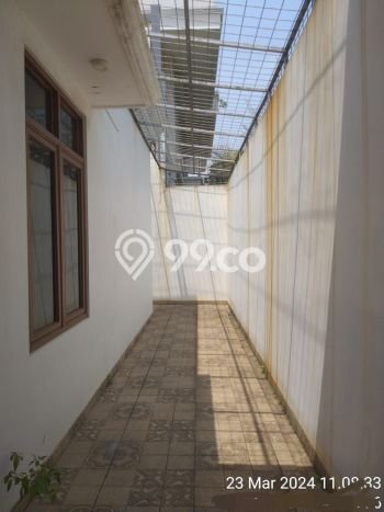 Jual Rumah Mewah Megah Dengan View Eksklusif di Pulomas, Jakarta Timur Jual Rumah Mewah Megah Dengan View Eksklusif di Pulomas, Jakarta Timur