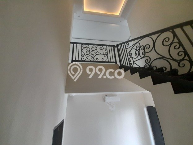 Best Deal Hunian Mewah Ideal dan Luas di Cempaka Putih, Jakarta Pusat Best Deal Hunian Mewah Ideal dan Luas di Cempaka Putih, Jakarta Pusat