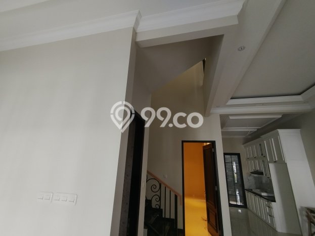 Best Deal Hunian Mewah Ideal dan Luas di Cempaka Putih, Jakarta Pusat Best Deal Hunian Mewah Ideal dan Luas di Cempaka Putih, Jakarta Pusat