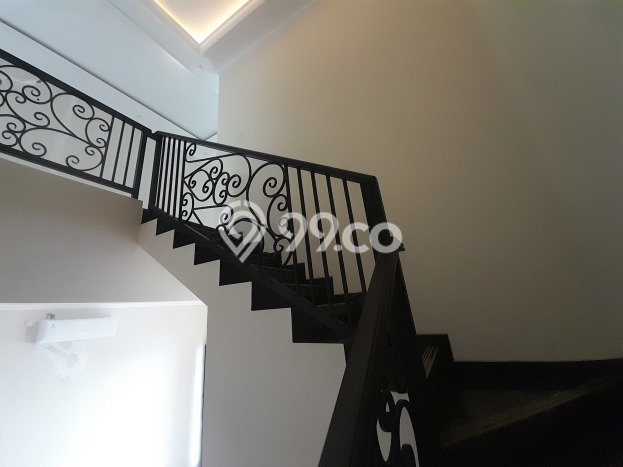 Best Deal Hunian Mewah Ideal dan Luas di Cempaka Putih, Jakarta Pusat Best Deal Hunian Mewah Ideal dan Luas di Cempaka Putih, Jakarta Pusat