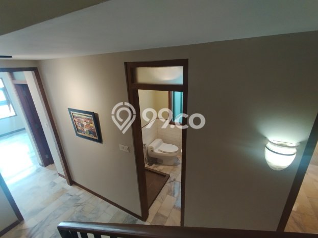 Rumah Luxury Modern Tanpa Renovasi di Cipinang Jakarta Timur Rumah Luxury Modern Tanpa Renovasi di Cipinang Jakarta Timur