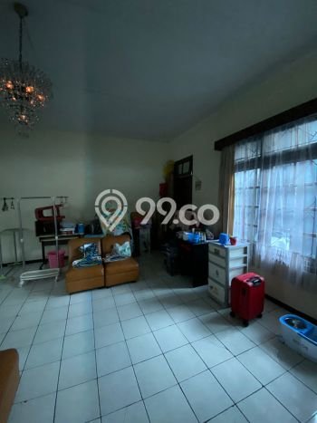Dijual Tanah di Cipayung Jakarta Timur Luas 450m2 SHM Dijual Tanah di Cipayung Jakarta Timur Luas 450m2 SHM