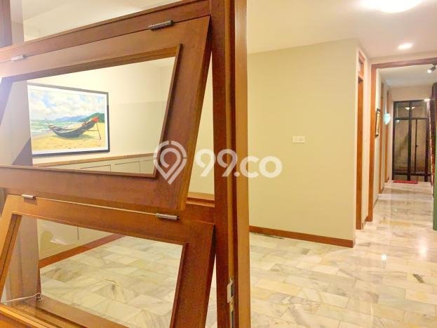 For Sale! Premium House LT 75m2 Desain Elegan di Rawamangun For Sale! Premium House LT 75m2 Desain Elegan di Rawamangun