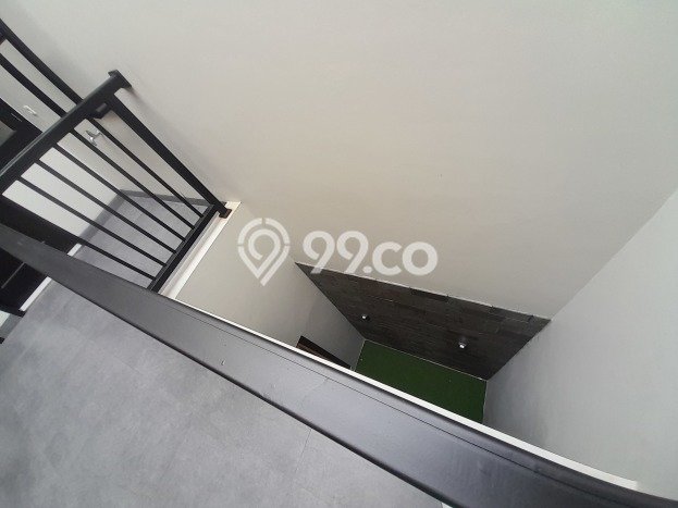 Best Deal Hunian Mewah Ideal dan Luas di Cempaka Putih, Jakarta Pusat Best Deal Hunian Mewah Ideal dan Luas di Cempaka Putih, Jakarta Pusat