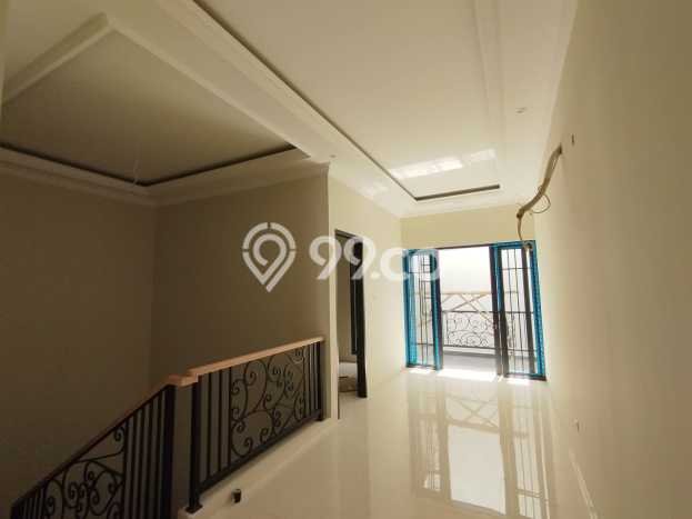 Dijual Rumah Elit Exclusive di Cempaka Putih, Jakarta Pusat Dijual Rumah Elit Exclusive di Cempaka Putih, Jakarta Pusat