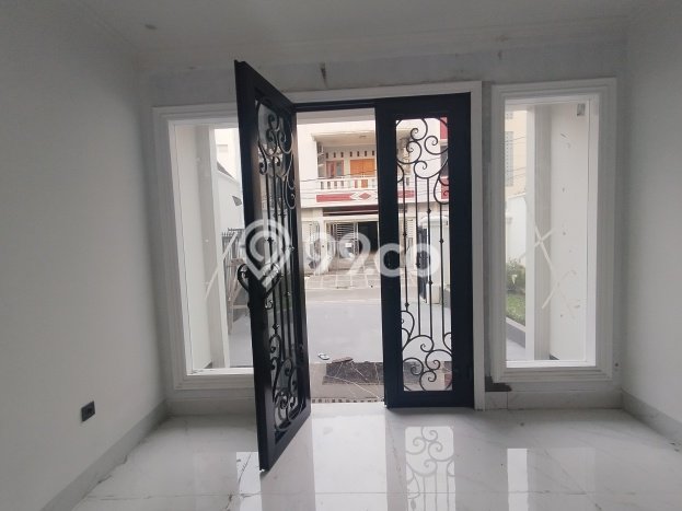 Dijual Hunian Mewah dengan Fasilitas Sekitar Lengkap di Cempaka Putih, Jakarta Pusat Dijual Hunian Mewah dengan Fasilitas Sekitar Lengkap di Cempaka Putih, Jakarta Pusat