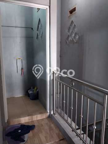 Dijual Cepat Rumah Favorit Siap Huni LB 120m2 di Babelan, Bekasi Dijual Cepat Rumah Favorit Siap Huni LB 120m2 di Babelan, Bekasi