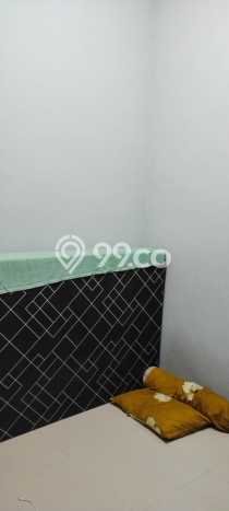 Jual Rumah Siap Huni di Babelan Bekasi Harga Rp 474 Juta LT 60m2 Jual Rumah Siap Huni di Babelan Bekasi Harga Rp 474 Juta LT 60m2
