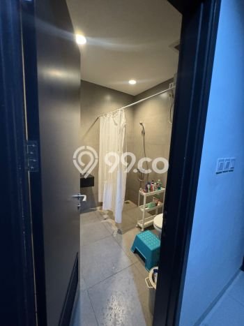 Best Deal Hunian Premium Ideal dan Luas di Cakung, Jakarta Timur Best Deal Hunian Premium Ideal dan Luas di Cakung, Jakarta Timur