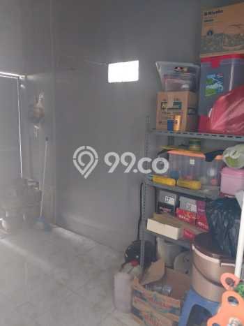 Dijual Cepat Rumah Favorit Siap Huni LB 120m2 di Babelan, Bekasi Dijual Cepat Rumah Favorit Siap Huni LB 120m2 di Babelan, Bekasi