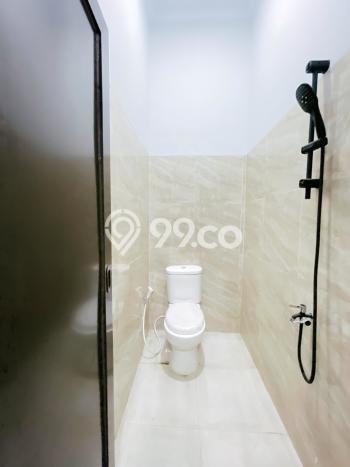 For Sale Rumah 3 Kamar Lokasi Strategis Nyaman dan Strategis di Bekasi Utara For Sale Rumah 3 Kamar Lokasi Strategis Nyaman dan Strategis di Bekasi Utara