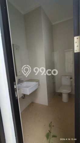 Disewakan Ruko di Kawasan Ramai Summarecon Crown Gading Luas 194m2 Disewakan Ruko di Kawasan Ramai Summarecon Crown Gading Luas 194m2