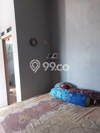 Dijual Cepat Rumah Favorit Siap Huni LB 120m2 di Babelan, Bekasi Dijual Cepat Rumah Favorit Siap Huni LB 120m2 di Babelan, Bekasi