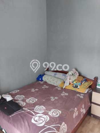 Dijual Cepat Rumah Favorit Siap Huni LB 120m2 di Babelan, Bekasi Dijual Cepat Rumah Favorit Siap Huni LB 120m2 di Babelan, Bekasi