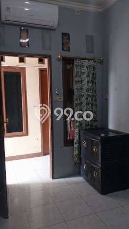 FOR SALE Kost 19 Kamar, 7 Kamar Mandi di Kelapa Gading, Jakarta Utara, Luas 360m2 FOR SALE Kost 19 Kamar, 7 Kamar Mandi di Kelapa Gading, Jakarta Utara, Luas 360m2