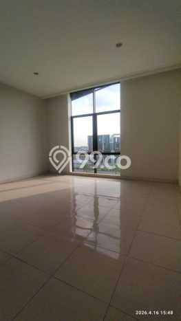 Disewakan Ruko di Kawasan Ramai Summarecon Crown Gading Luas 194m2 Disewakan Ruko di Kawasan Ramai Summarecon Crown Gading Luas 194m2