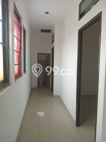 Dijual Segera Rumah Kost di Harapan Indah, Bekasi 8 Kamar Dijual Segera Rumah Kost di Harapan Indah, Bekasi 8 Kamar