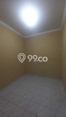 Jual Rumah Strategis Bagus Punya 2 KT di Medan Satria Bekasi SHM Jual Rumah Strategis Bagus Punya 2 KT di Medan Satria Bekasi SHM