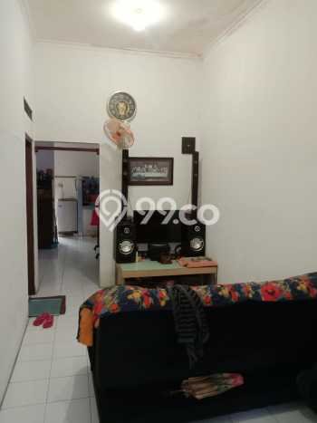 Jual Rumah Murah Meriah Tarumajaya Punya 2 Kamar & LT 60m2 Jual Rumah Murah Meriah Tarumajaya Punya 2 Kamar & LT 60m2