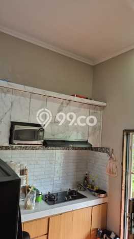 Rumah Modern Minimalis 4 KT Bisa Langsung Pindah di Babelan Rumah Modern Minimalis 4 KT Bisa Langsung Pindah di Babelan