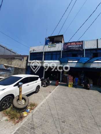 Paling Dicari! Ruko Dijual di Kranji Harga Kompetitif Paling Dicari! Ruko Dijual di Kranji Harga Kompetitif