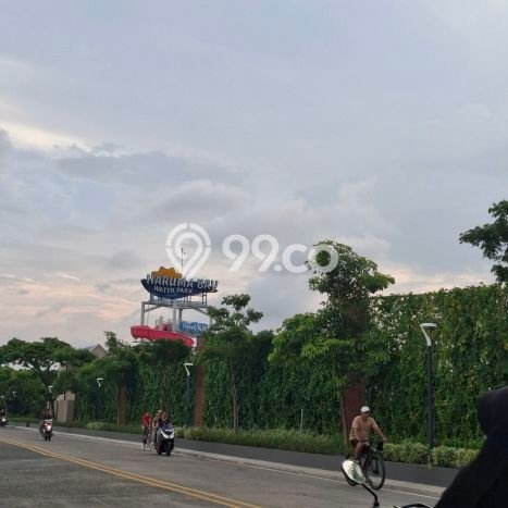 Dijual Hunian Rumah Terawat 3 Kamar di Bekasi Kota, Bekasi Dijual Hunian Rumah Terawat 3 Kamar di Bekasi Kota, Bekasi