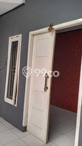 Rumah Nyaman 1 KT LB 95m2 Kondisi Bagus di Pekayon Rumah Nyaman 1 KT LB 95m2 Kondisi Bagus di Pekayon