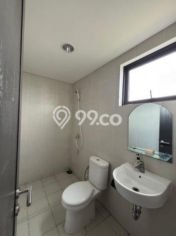 Ruko untuk disewa di Cakung punya LT 75m2 & LB 170m2 harga sewa kompetitif Ruko untuk disewa di Cakung punya LT 75m2 & LB 170m2 harga sewa kompetitif