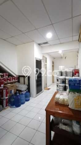 Ruko Usaha Dijual di Cakung Jakarta Timur LT 175m2 & LB 240m2 Ruko Usaha Dijual di Cakung Jakarta Timur LT 175m2 & LB 240m2