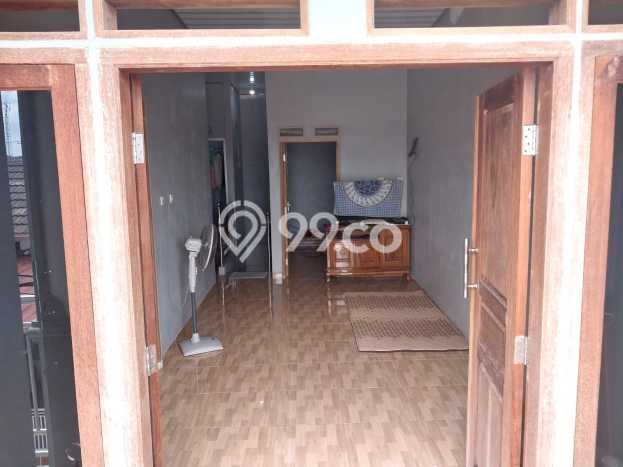 Dijual Cepat Rumah Favorit Siap Huni LB 120m2 di Babelan, Bekasi Dijual Cepat Rumah Favorit Siap Huni LB 120m2 di Babelan, Bekasi